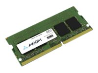 16GB DDR5-4800 SODIMM FOR LENOVO NOTEBOOKS