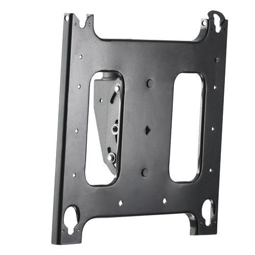 FLAT PANEL CEILING MOUNT (42-71INCH DISPLAYS