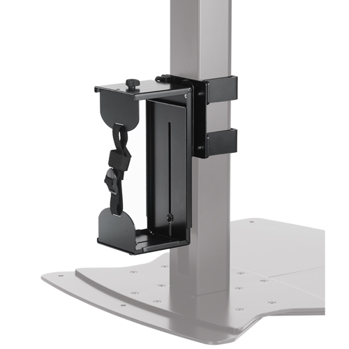 UNIVERSAL CPU HOLDER CARTS AND STANDS STANDS