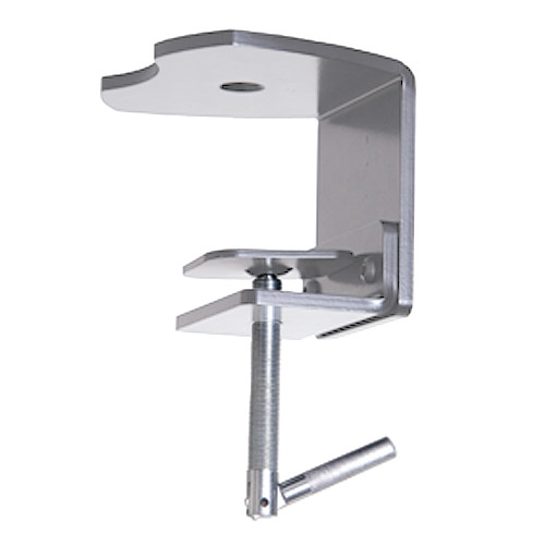 TAA KONTOUR ARRAY NON-FOCAL ADJ CLAMP SLV