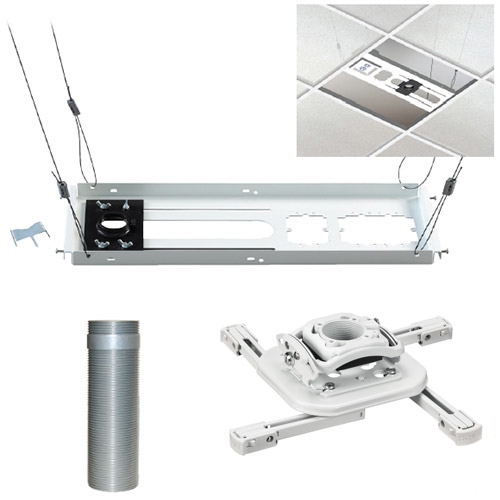 KIT RSMAUW CMSZ006S CMS440