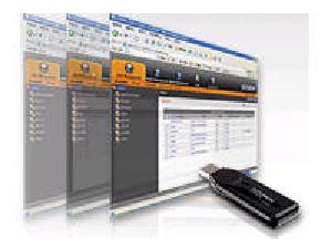 CENTRALIZED MANAGEMENT SW ADD-ON 10NODES LICS