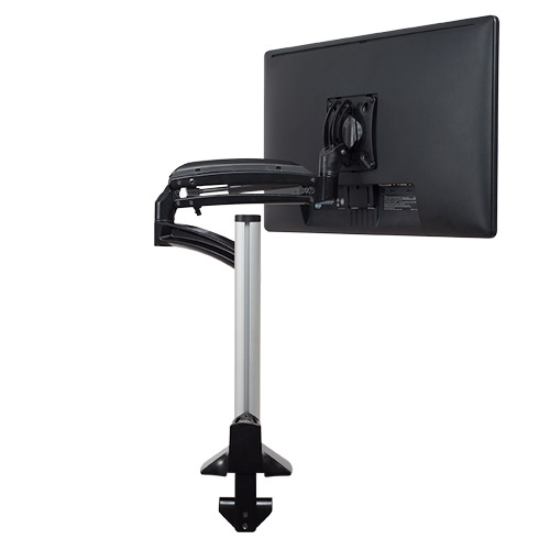 KONTOUR K1C DYNAMIC COLUMN MOUNT REDUCED HEIGHT