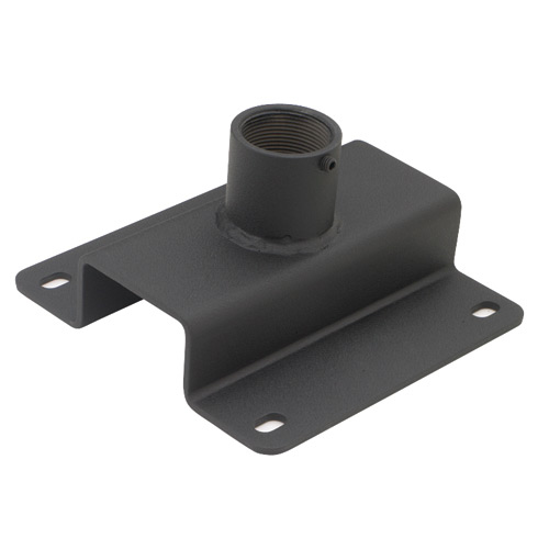 8IN (203 MM) OFFSET CEILING PLATE TAA COMPLIANT