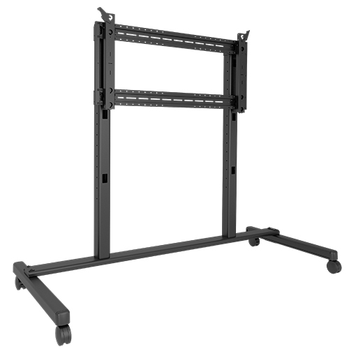 Fusion ExtraLarge Cart for 84 inch