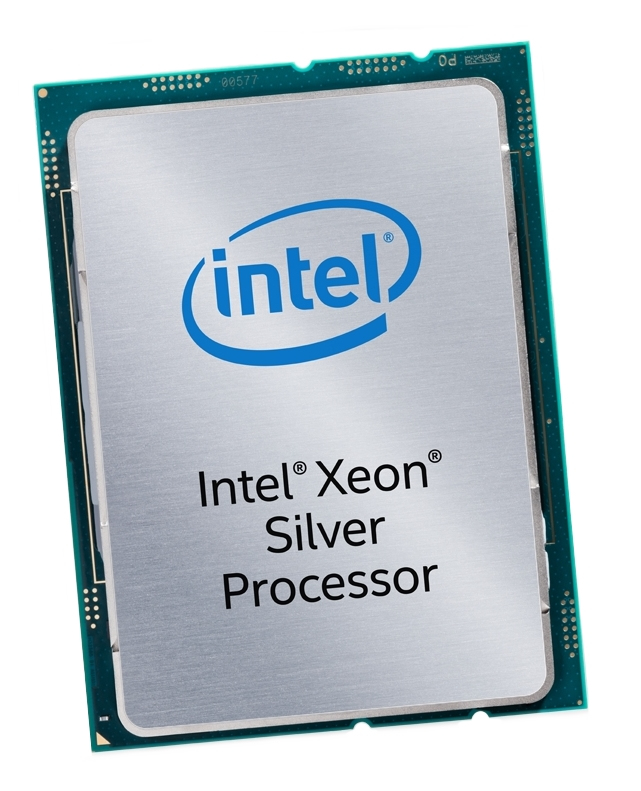 THINKSYSTEM SR650 INTEL XEON SILV 4110 8C 85W 2.1G PROC OPTN KIT