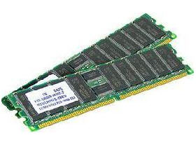 4GB Industry Standard DDR3-1600MHz SODIMM - DDR3L - 4 GB - SO-DIMM 204-pin - 1600 MHz / PC3-12800 - 1.35 V - unbuffered - non-ECC