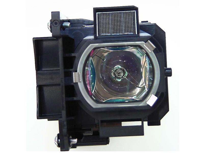 REPLACEMENT LAMP FOR HITACHI CP-X4021 CPX5021NLAMP FOR DT01171