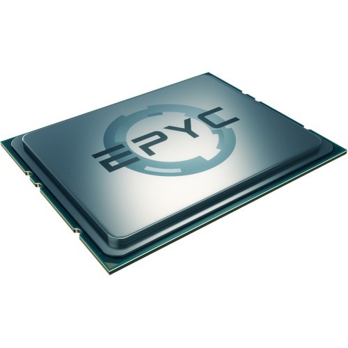 EPYC MODEL 7351P 16C 2.9G 64MB 170W 2666MHZ