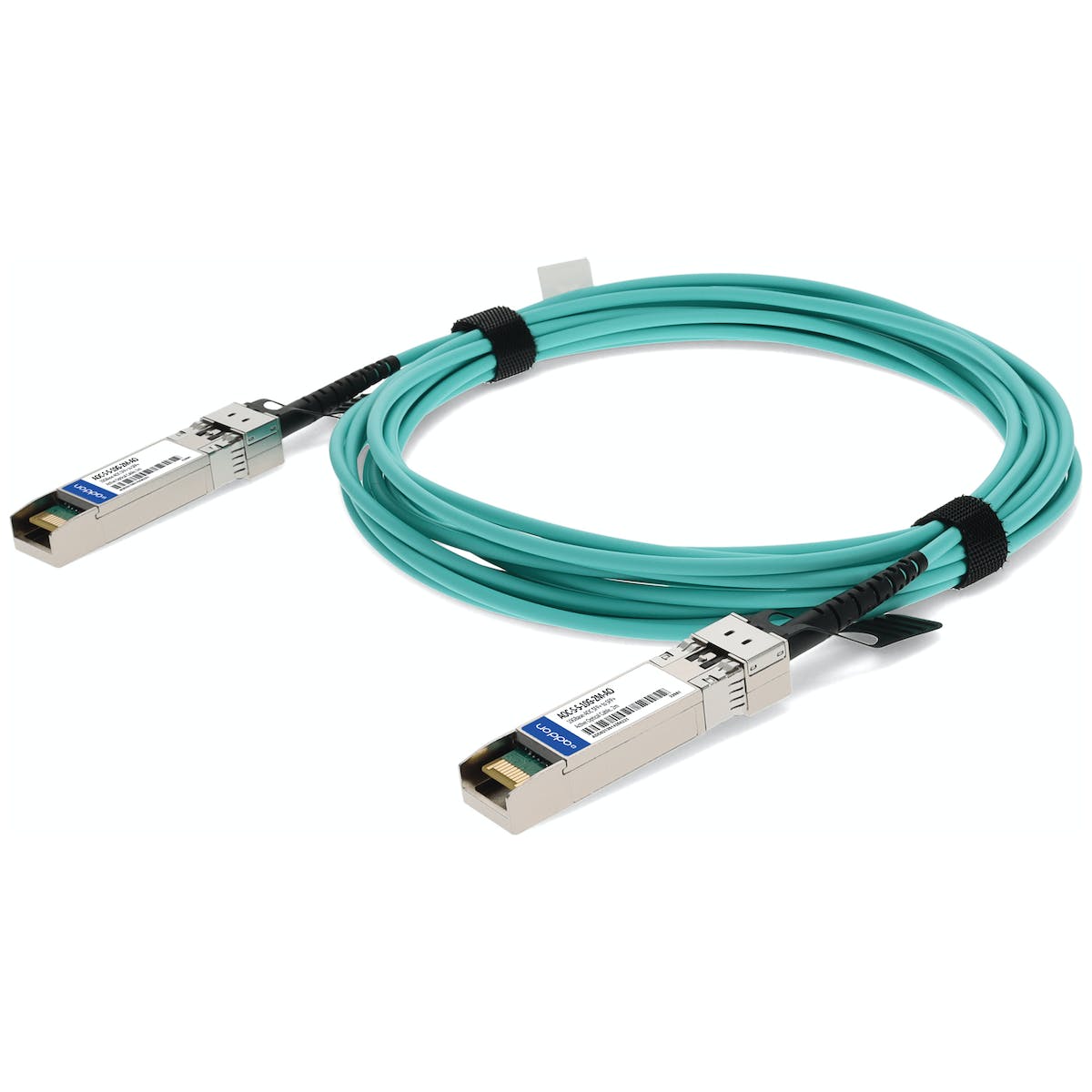 ARISTA NETWORKS COMPATIBLE TAA COMPLIANT 10GBASE-AOC SFP+ TO SFP+ DIRECT A