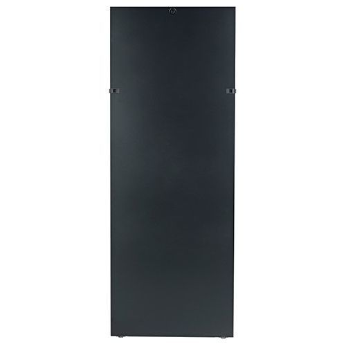 NETSHELTER SV 48U 1200MM DEEP