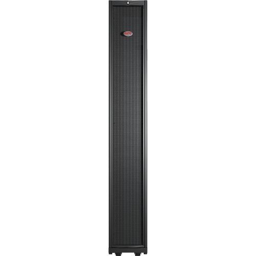 SYMMETRA PX MODULAR PDU 100KW 3PH+G BOTTOM FEED SIDE CAR 300MM