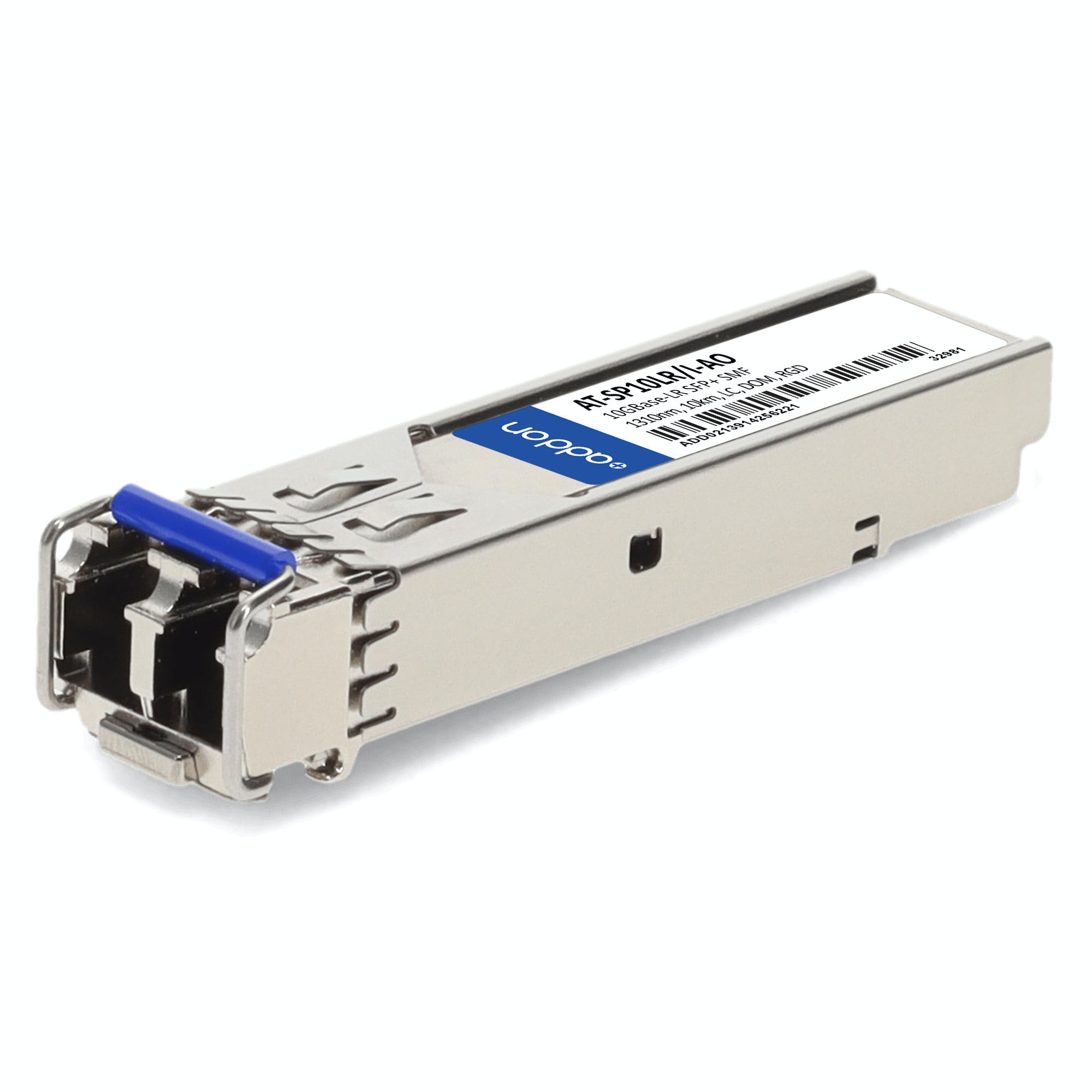 500GB M.2 2280 PCIE GEN 3 X4 NVME 1.3 SSD TAA COMPLIANT