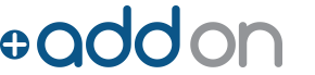 JDSU WRT-XFPSMCLR2-038 COMP TAA 10G-DWDM LC 1546.92NM XFP XCVR