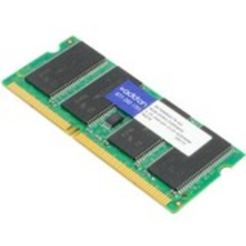 LENOVO 4X70M60574 COMPATIBLE 8GB DDR4-2400MHZ UNBUFFERED DUAL RANK X8 1.2V