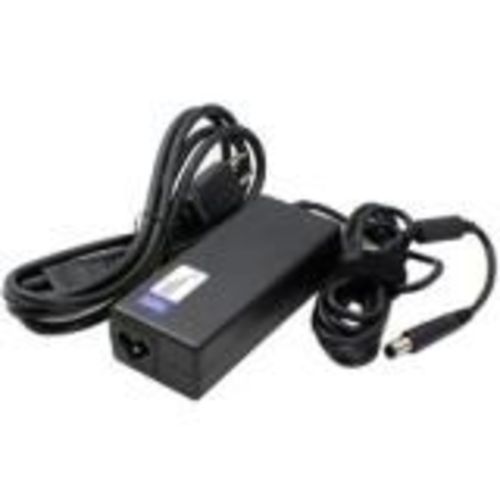 Power adapter (equivalent to: Lenovo 0B47481 Lenovo 57Y6400 Lenovo 4X20H15594) - 65 Watt - for Lenovo G480 G58X IdeaPad S310 U310 Z380 Z480 Z500 Z500 Touch Z580 M30-70 S40-70