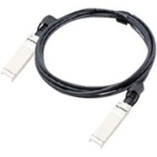 CISCO QSFP-H40G-AOC20M TO MELLANOX MC2210310-020 COMPATIBLE 40GBASE-AOC QS