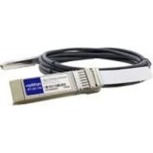 3M SFP+ TO SFP+ DAC J9283B/ AXC763 SFP+ TO SFP+ 10GBASE-CU