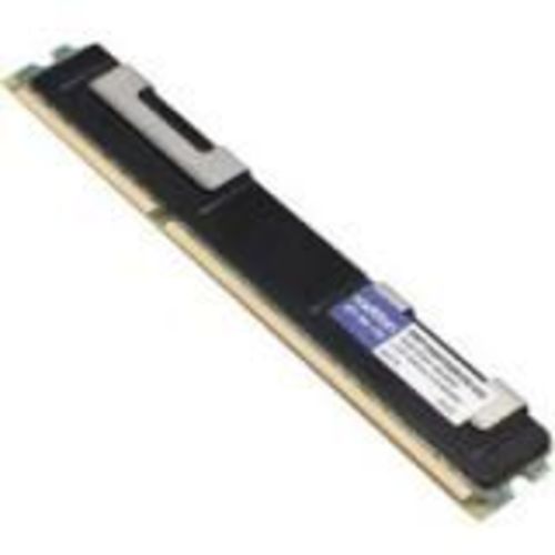 JEDEC STANDARD TAA COMPLIANT 16GB DDR3-1066MHZ REGISTERED