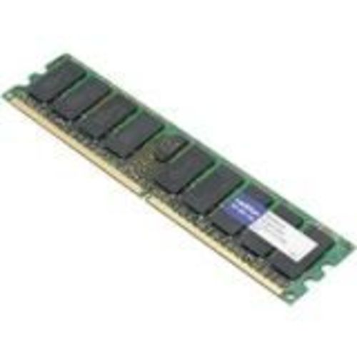 HP N0H87AA COMP MEMORY 8GB DDR4-2400MHZ ECC DRX8 UDIMM