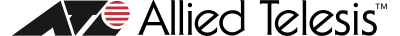 Net.Cover Advanced - Extended service agreement - replacement - 3 years - response time: NBD - for P/N: AT-FS980M/18-10 AT-FS980M/18-30 AT-FS980M/18-50