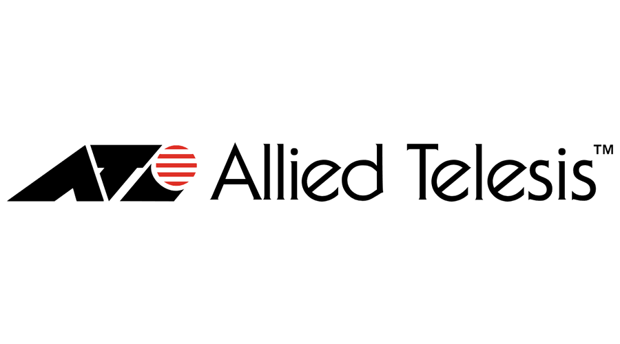 Net.Cover Advanced - Extended service agreement - replacement - 1 year - response time: NBD - for P/N: AT-FL-AMFCLOUD-EX10-1YR