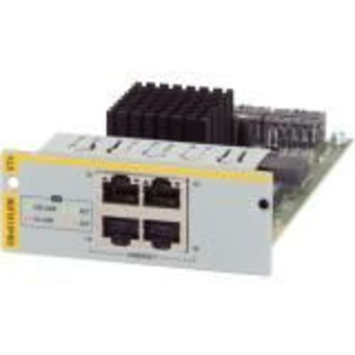 L2+ MANAGED SWITCH 8 X 10/100/1000MBPS 2 X SFP UPLINK SLOTS 1 FIXED AC POWER