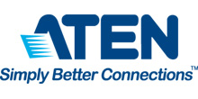 MANAGE 500 ATEN VIDEO DEVICE WITH IP with