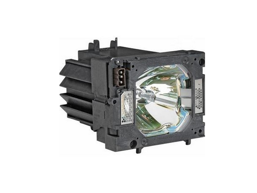 REPLACEMENT LAMP FOR CHRISTIE LX700 WARRANTY 6 MONTHS FROM DATE OF PURCHASE