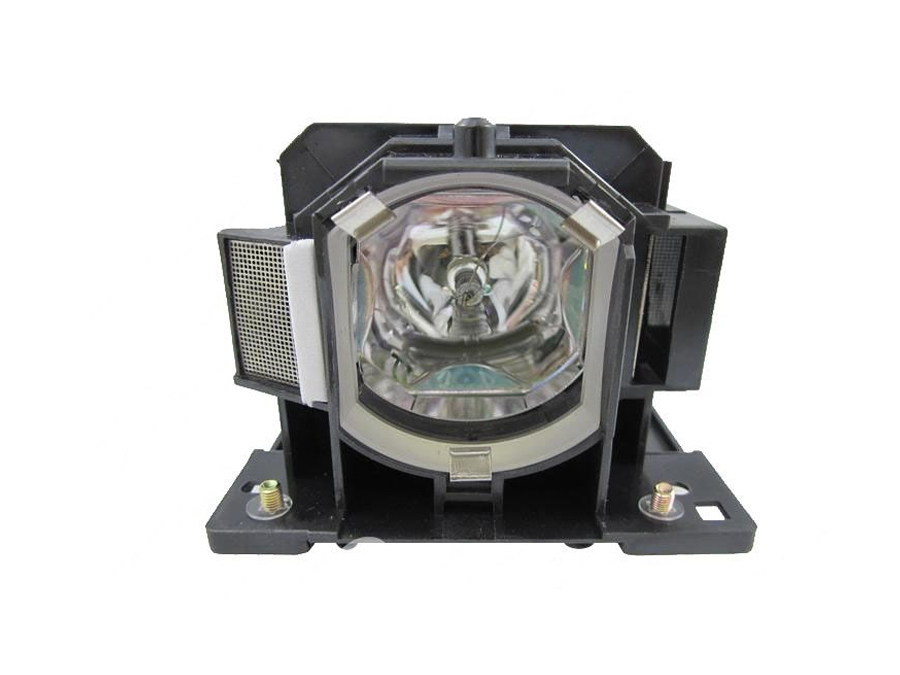 Projector lamp ( equivalent to: 2002031-001 ) - P-VIP - 230 Watt - 4000 hour(s)