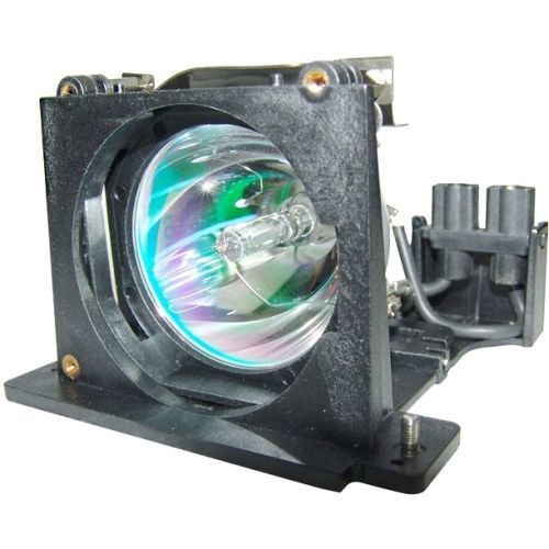 REPLACEMENT LAMP FOR DELL PD110 PD110Z EP731 2100MP 310-3836 EC.J0501.001 S