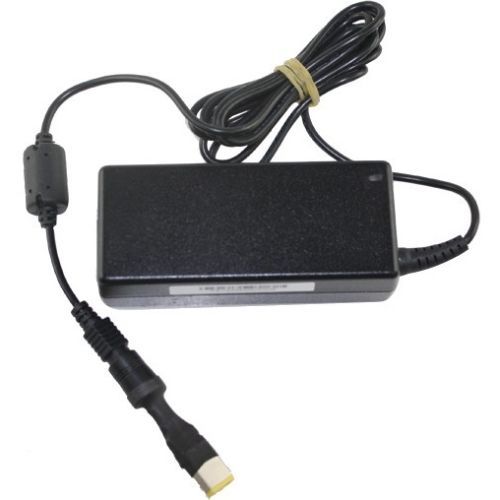 AC POWER ADAPTER FOR IBM LENOVO 19V 40W OEM NUMBER 4X20E53336 WARRANTY 24 MONTHS