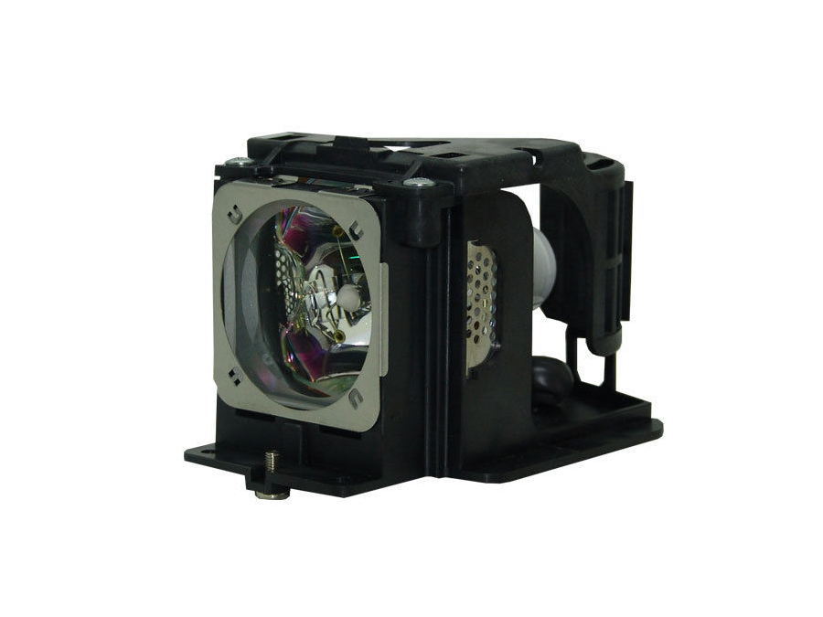 REPLACEMENT PROJECTOR LAMP FOR PROMETHEAN SANYO LC-XB24 LC-XB29N PRM-XE40 PLC-W