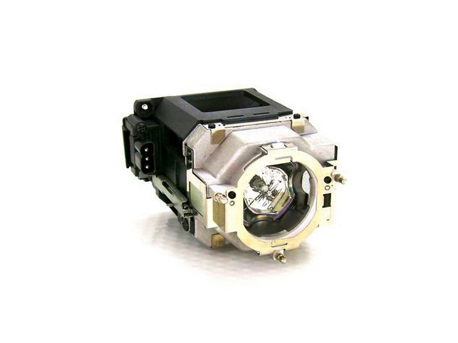 REPLACEMENT PROJECTOR LAMP FOR SHARP PG-C355W PG-C430XA XG-C330 XG-C335X XG-