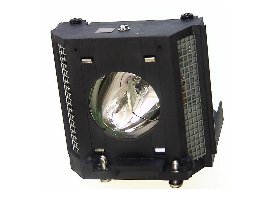 REPLACEMENT PROJECTOR LAMP FOR SHARP DT-300 XV-DT300 XV-Z200 XV-Z200E XV-Z201 XV