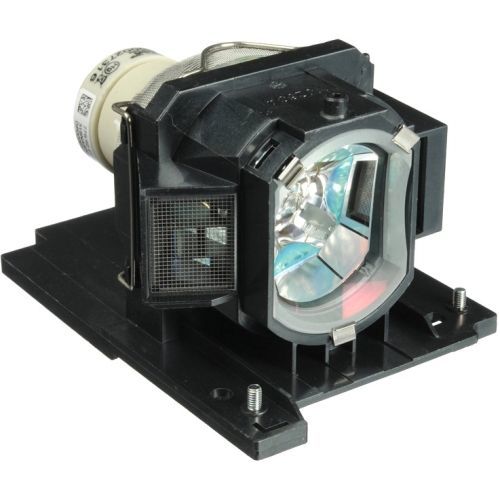 Replacement Lamp - 215 W Projector Lamp - 5000 Hour 6000 Hour Economy Mode