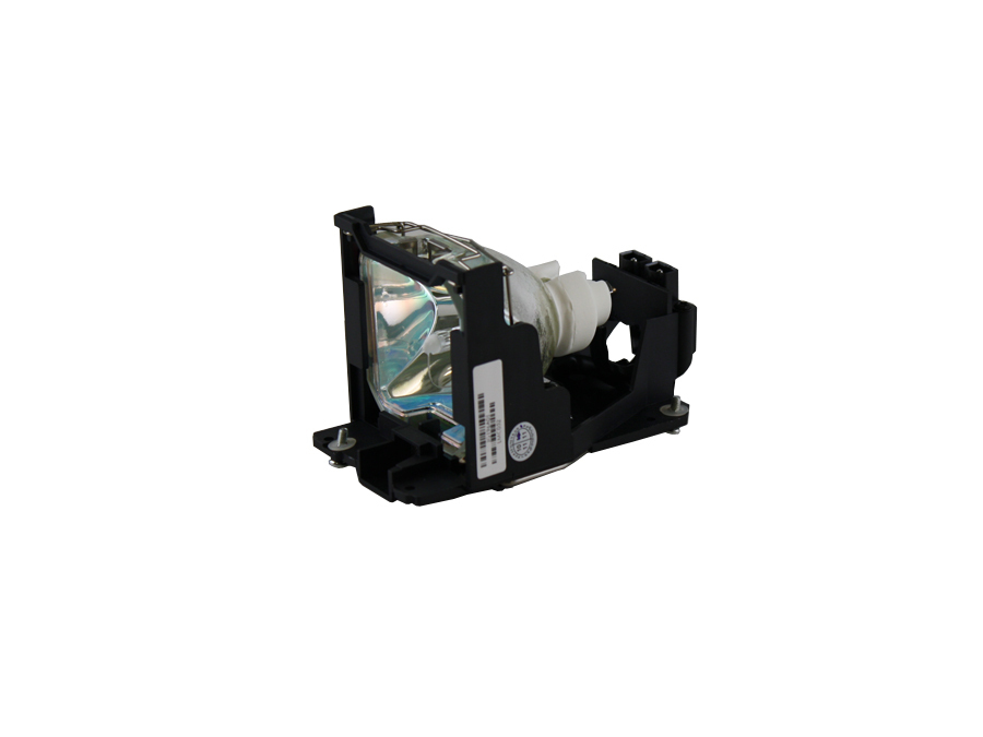 ETLA702-BTI Replacement Lamp - 160 W Projector Lamp - UHM - 1000 Hour