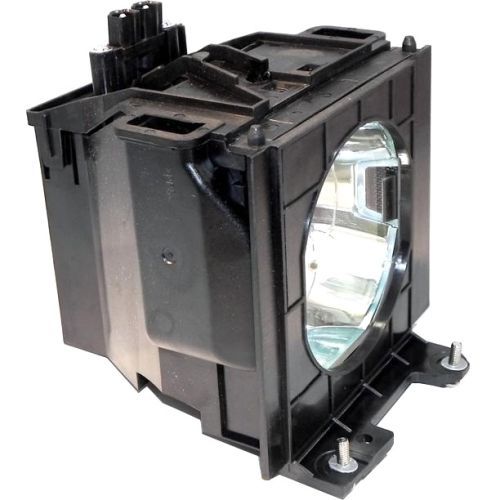 REPLACEMENT LAMP FOR PANASONIC PT-D3500U ET-LAD35