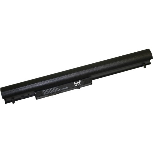 REPLACEMENT NOTEBOOK BATTERY FOR HP 14-Y 15-F SERIES REPLACES LA03 LA03DF LA0303