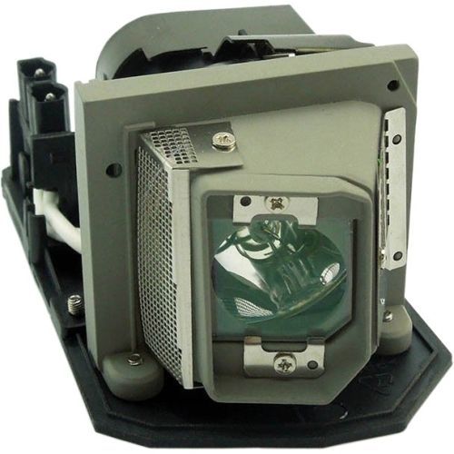 REPLACEMENT LAMP FOR NEC NP100 NP200 NP10LP