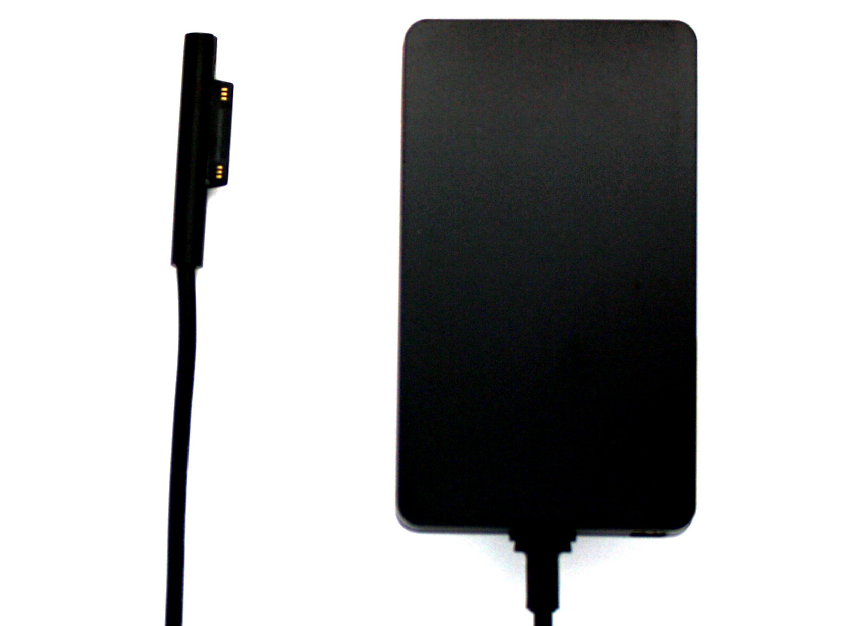 REPLACEMENT POWER ADAPTER FOR MICROSOFT SURFACE PRO 3 RC2-00001 REPLACES 1625 A1