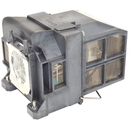 REPLACEMENT LAMP EPSON ELPLP75 POWERLITE 1930 1940 1940W 1945