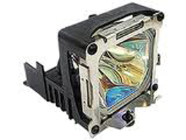 Replacement Lamp - 210 W Projector Lamp - 4000 Hour Normal 5000 Hour Economy Mode 6500 Hour SmartEco Mode