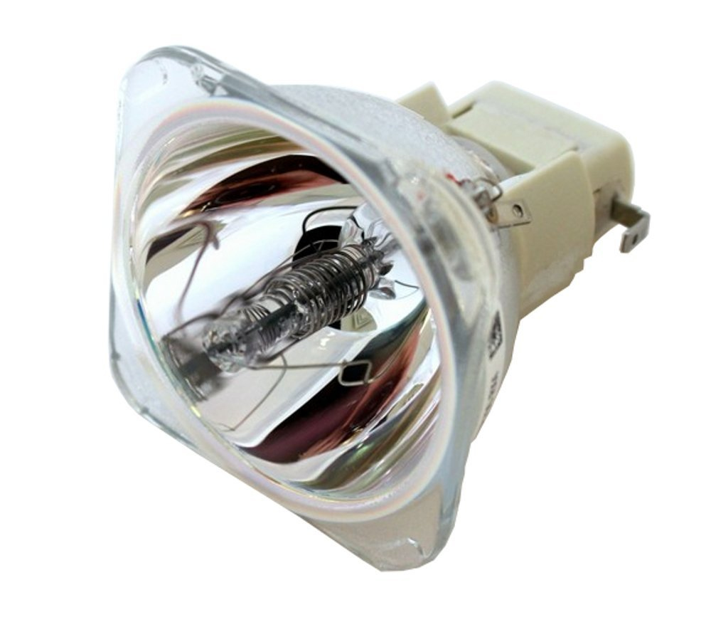 REPLACEMENT LAMPS PU9730 PX9710 PW9620