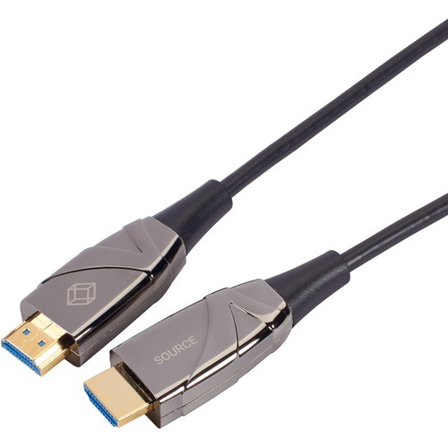 30M HDMI 2.0 ACTIVE OPTICAL CABLE