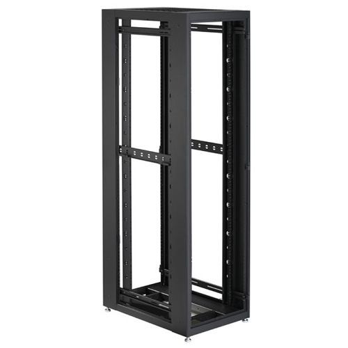 ELITE SERVER CABINET 84INH (45U) X 24IN