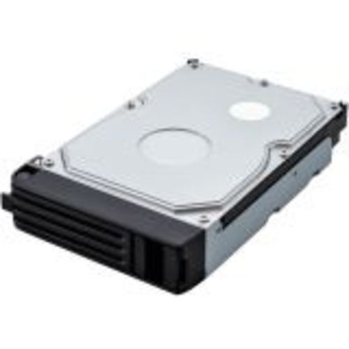 2TB REPLACEMENT HD FOR TERASTATION AND LINKSTATION NAS