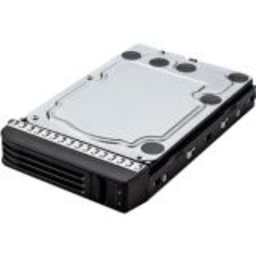 4TB REPLACEMENT ENTERPRISE HD FOR TERASTATION 5400RH MODELS