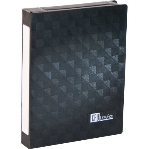 DRIVEBOX MINI 1TB/7200 NTFS