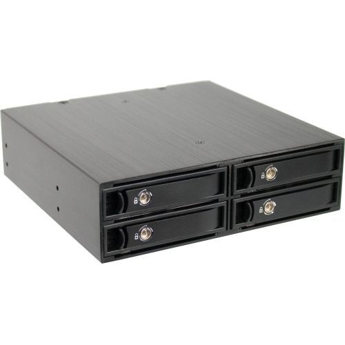 RJ24S SAS/SATA 6G